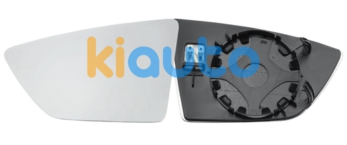 5F0857521A | Acheter verre de rétroviseu... | Kiauto
