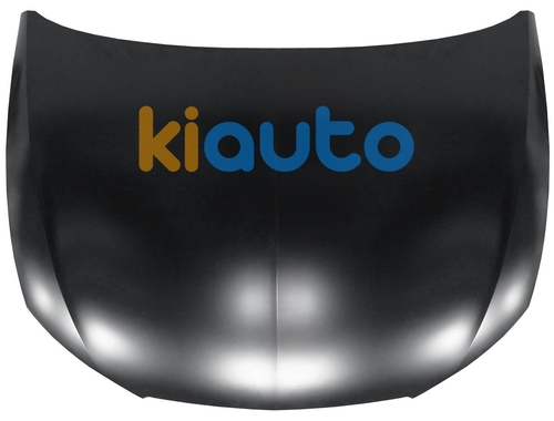 5F0823031B | Acheter capot seat leon 2012... | Kiauto 5F0823031B | Acheter capot seat leon 2012... | Kiauto