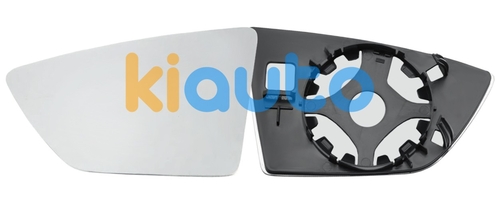 5F0857521 | Acheter verre de rétroviseu... | Kiauto 5F0857521 | Acheter verre de rétroviseu... | Kiauto
