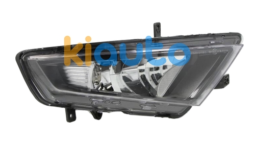 5F0941700 / 5F0941700A | Acheter phare antibrouillard... | Kiauto 5F0941700 / 5F0941700A | Acheter phare antibrouillard... | Kiauto