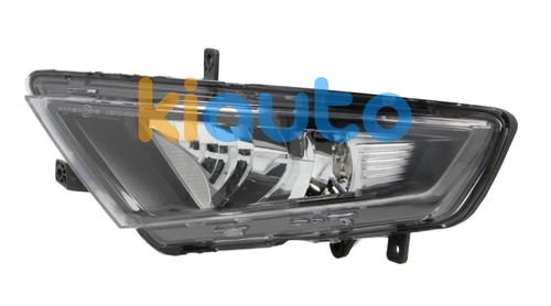 5F0941699 / 5F0941699A | 5F0941699 / 5F0941699A | Phare antibrouillard seat leon 2012-2017 modèle fr / gauche 5F0941699 / 5F0941699A | 5F0941699 / 5F0941699A | Phare antibrouillard seat leon 2012-2017 modèle fr / gauche