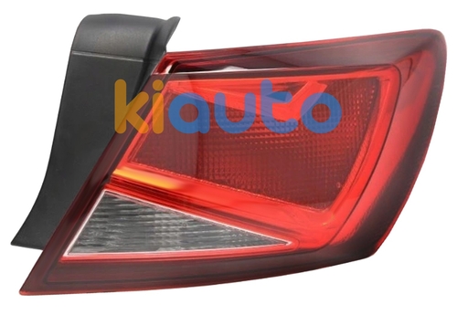 5F0945095C | Acheter feu arrière seat le... | Kiauto 5F0945095C | Acheter feu arrière seat le... | Kiauto