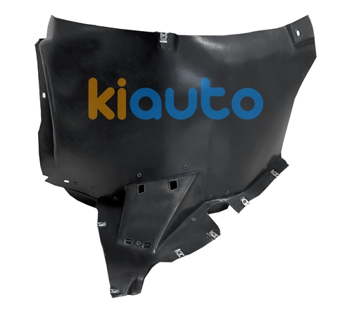 5F0854815G / 5F0854815C | Acheter pare-boue seat leon ... | Kiauto 5F0854815G / 5F0854815C | Acheter pare-boue seat leon ... | Kiauto