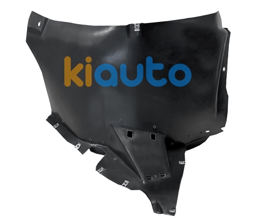 5F0854816C | Acheter pare-boue seat leon ... | Kiauto