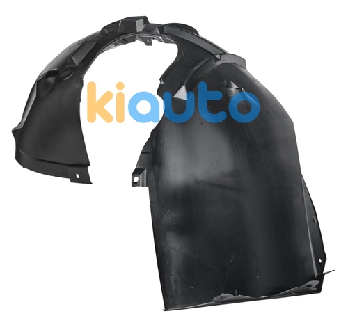 5F0809958F / 5F0809958A | Acheter pare-boue seat leon ... | Kiauto 5F0809958F / 5F0809958A | Acheter pare-boue seat leon ... | Kiauto