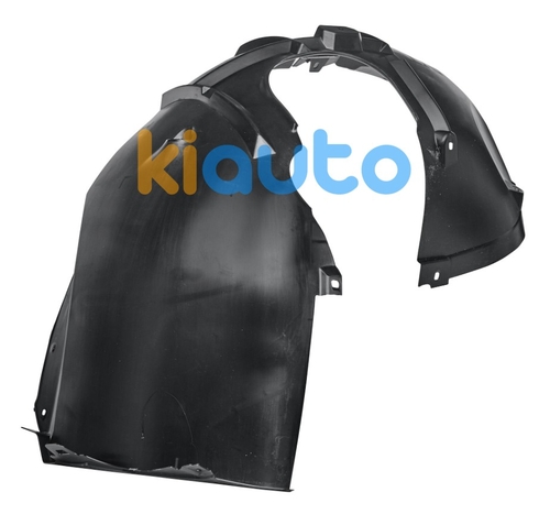 5F0809957F / 5F0809957A | Acheter pare-boue seat leon ... | Kiauto 5F0809957F / 5F0809957A | Acheter pare-boue seat leon ... | Kiauto