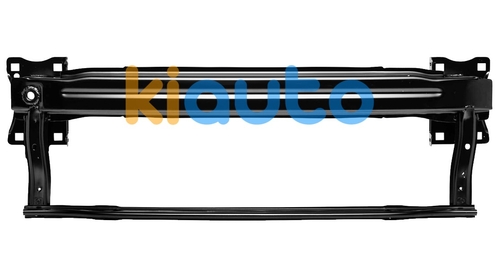 5F0807109 / 5F0807109AD | Acheter traverse seat leon 2... | Kiauto