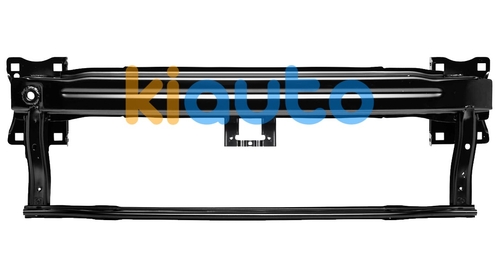 5F0807109B | Acheter traverse seat leon 2... | Kiauto 5F0807109B | Acheter traverse seat leon 2... | Kiauto