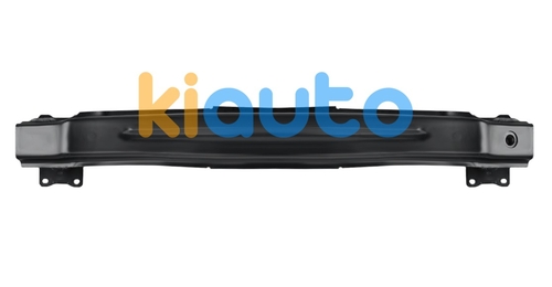 5F0807305 | Acheter traverse seat leon 2... | Kiauto