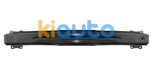 5F9807305 | Acheter traverse seat leon 2... | Kiauto 5F9807305 | Acheter traverse seat leon 2... | Kiauto