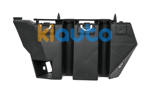 5F0807050 | Acheter support pare-chocs s... | Kiauto