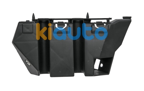 5F0807049 | Acheter support pare-chocs s... | Kiauto
