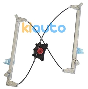 5F4837462B / 5F4837462C | Acheter lève-vitre seat leo... | Kiauto 5F4837462B / 5F4837462C | Acheter lève-vitre seat leo... | Kiauto