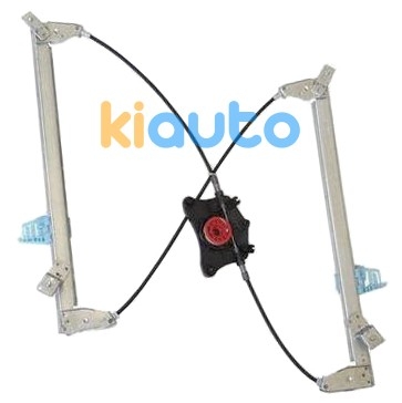 5F4837461B / 5F4837461C | Acheter lève-vitre seat leo... | Kiauto 5F4837461B / 5F4837461C | Acheter lève-vitre seat leo... | Kiauto