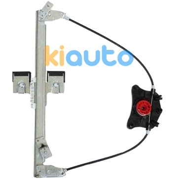 5F4839461A | Acheter lève-vitre seat leo... | Kiauto