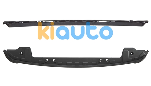 5F08054679B9 | Acheter spoiler seat leon 20... | Kiauto 5F08054679B9 | Acheter spoiler seat leon 20... | Kiauto