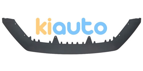 5F08059039B9 | Acheter spoiler seat leon 20... | Kiauto 5F08059039B9 | Acheter spoiler seat leon 20... | Kiauto
