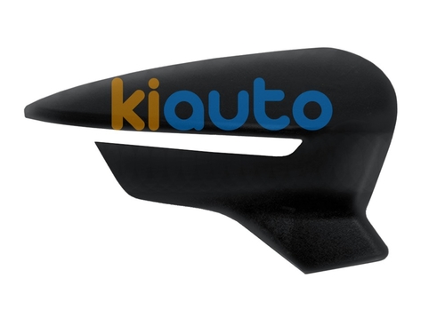 6F08575389B9 | Acheter coque de rétroviseu... | Kiauto 6F08575389B9 | Acheter coque de rétroviseu... | Kiauto