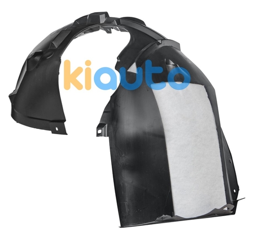 5F0809958F / 5F0809958A | Acheter pare-boue seat leon ... | Kiauto 5F0809958F / 5F0809958A | Acheter pare-boue seat leon ... | Kiauto