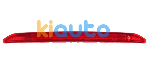 5F0945097G | Acheter feu arrière seat le... | Kiauto 5F0945097G | Acheter feu arrière seat le... | Kiauto