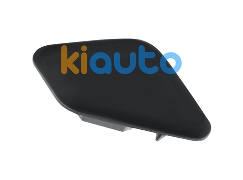 5F0807754GRU | Acheter cache lavephares sea... | Kiauto