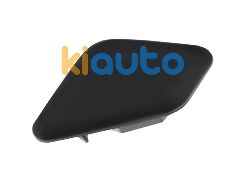 5F0807753GRU | Acheter cache lavephares sea... | Kiauto