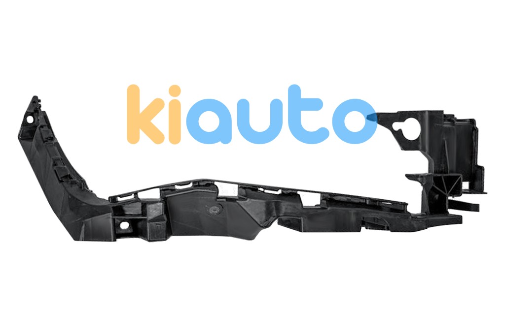 5F0807572C | Support phare SEAT Leon 2012-2017 Avant Droit Support phare seat leon 2012-2017 avant droitOE 5F0807572C