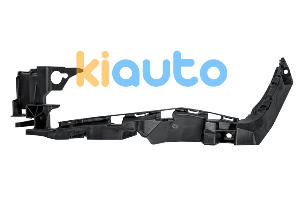 5F0807571C | Support phare SEAT Leon 2012-2017 Avant Gauche Support phare seat leon 2012-2017 avant gaucheOE 5F0807571C