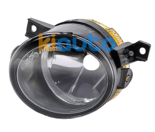 1T0941699D / 1T0941699H | Acheter phare antibrouillard... | Kiauto 1T0941699D / 1T0941699H | Acheter phare antibrouillard... | Kiauto