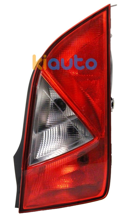 1SL9450096H | Acheter feu arrière seat mi... | Kiauto 1SL9450096H | Acheter feu arrière seat mi... | Kiauto
