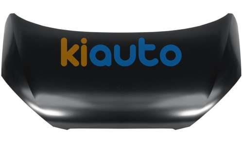 1SL823031T | Acheter capot seat mii 2012-... | Kiauto 1SL823031T | Acheter capot seat mii 2012-... | Kiauto