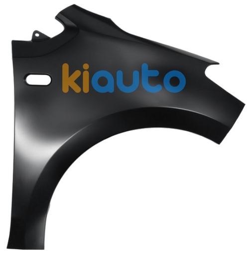 1S0821106C | Acheter aile seat mii 2012-2... | Kiauto 1S0821106C | Acheter aile seat mii 2012-2... | Kiauto