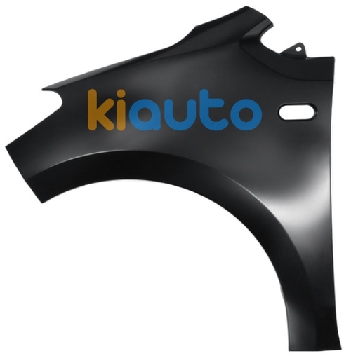 1S0821105C | Acheter aile volkswagen up 2... | Kiauto