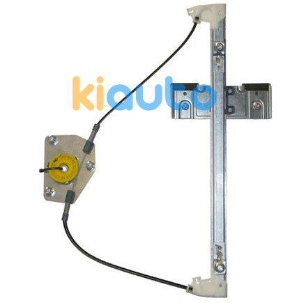 1S3837462A | Acheter lève-vitre volkswag... | Kiauto