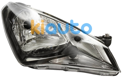1SL941016F | Acheter phare seat mii 2012-... | Kiauto