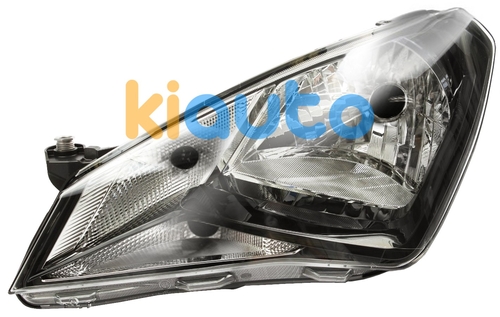 1SL941015F | Acheter phare seat mii 2012-... | Kiauto 1SL941015F | Acheter phare seat mii 2012-... | Kiauto
