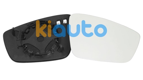 6RU857522F | Acheter verre de rétroviseu... | Kiauto