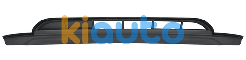 1S0805903C9B9 | Acheter spoiler volkswagen u... | Kiauto 1S0805903C9B9 | Acheter spoiler volkswagen u... | Kiauto