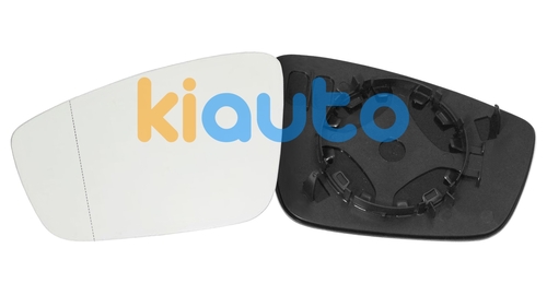6RU857521A | Acheter verre de rétroviseu... | Kiauto