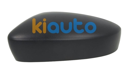 5Z1857537B9B9 | Acheter coque de rétroviseu... | Kiauto 5Z1857537B9B9 | Acheter coque de rétroviseu... | Kiauto
