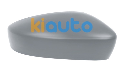 5Z1857538CGRU / 5Z1857538BGRU | Acheter coque de rétroviseu... | Kiauto 5Z1857538CGRU / 5Z1857538BGRU | Acheter coque de rétroviseu... | Kiauto