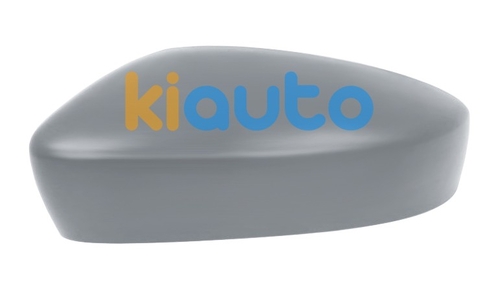 5Z1857537AGRU | Acheter coque de rétroviseu... | Kiauto 5Z1857537AGRU | Acheter coque de rétroviseu... | Kiauto
