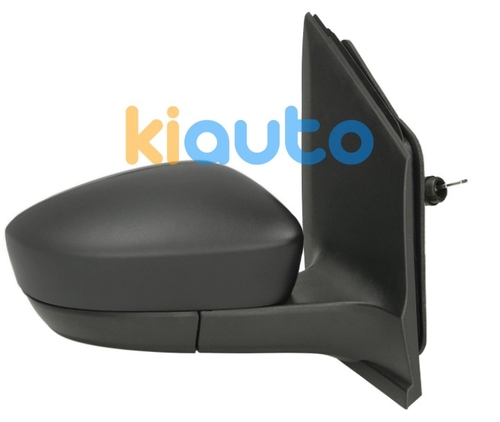 1S1857508AB9B9 / 6RU857522 / 5Z1857538B9B9 / 1S08576029B9 | Acheter rétroviseur seat mi... | Kiauto 1S1857508AB9B9 / 6RU857522 / 5Z1857538B9B9 / 1S08576029B9 | Acheter rétroviseur seat mi... | Kiauto