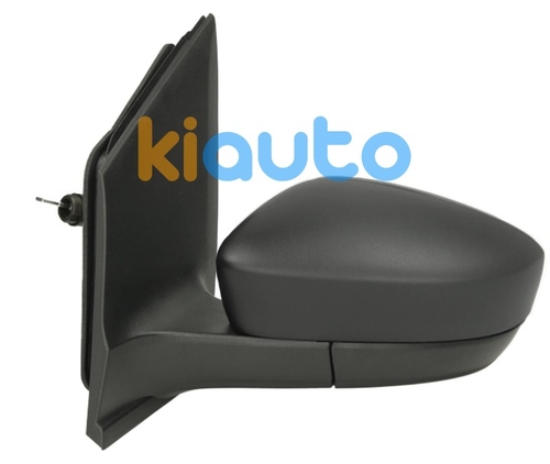 1S1857507AK9B9 / 6RU857521A / 5Z18575379B9 / 1S08576019B9 | Acheter rétroviseur seat mi... | Kiauto 1S1857507AK9B9 / 6RU857521A / 5Z18575379B9 / 1S08576019B9 | Acheter rétroviseur seat mi... | Kiauto