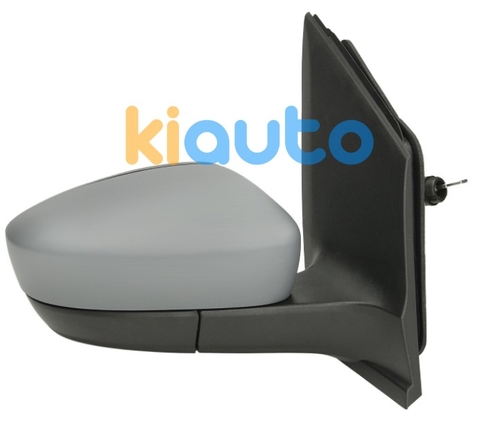 1S1857508AB9B9 / 6RU857522 / 5Z1857538CGRU / 1S08576029B9 | Acheter rétroviseur seat mi... | Kiauto 1S1857508AB9B9 / 6RU857522 / 5Z1857538CGRU / 1S08576029B9 | Acheter rétroviseur seat mi... | Kiauto