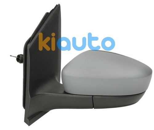 1S1857507AK9B9 / 6RU857521A / 5Z1857537AGRU / 1S08576019B9 | Acheter rétroviseur seat mi... | Kiauto 1S1857507AK9B9 / 6RU857521A / 5Z1857537AGRU / 1S08576019B9 | Acheter rétroviseur seat mi... | Kiauto