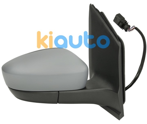 1S1857508AA9B9 / 6RU857522F / 5Z1857538CGRU / 1S08576029B9 | Acheter rétroviseur seat mi... | Kiauto 1S1857508AA9B9 / 6RU857522F / 5Z1857538CGRU / 1S08576029B9 | Acheter rétroviseur seat mi... | Kiauto