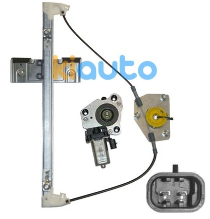 1S3837461A | Acheter lève-vitre volkswag... | Kiauto 1S3837461A | Acheter lève-vitre volkswag... | Kiauto