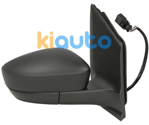 1S1857508AA9B9 / 5Z1857538B9B9 / 6RU857522F | Acheter rétroviseur seat mi... | Kiauto 1S1857508AA9B9 / 5Z1857538B9B9 / 6RU857522F | Acheter rétroviseur seat mi... | Kiauto