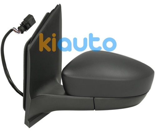 1S1857507AH9B9 / 6RU857521B / 5Z18575379B9 | Acheter rétroviseur seat mi... | Kiauto 1S1857507AH9B9 / 6RU857521B / 5Z18575379B9 | Acheter rétroviseur seat mi... | Kiauto